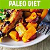 Paleo Diet Recipes