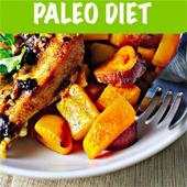 Paleo Diet Recipes