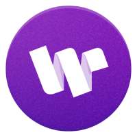 WINGiT – Hangouts & events