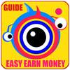 ClipClaps Guide Earn Money