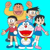 Nobita Doraemon Hindi Video - Doraemon Hindi Video