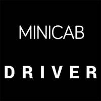 MiniCab Driver