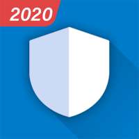 Master Security 2020: App Clean - Phone Antivirus