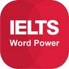 IELTS Word Power