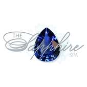 The Sapphire on 9Apps