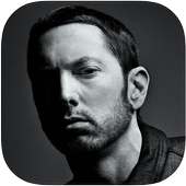 App For Eminem Video Album Songs on 9Apps