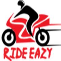 RideEazy Bike and Car Rental Service in Odisha. on 9Apps