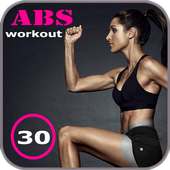 Workout at home - lose weight on 9Apps