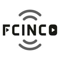 FCinco