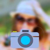 Best PhotoEditer for you on 9Apps