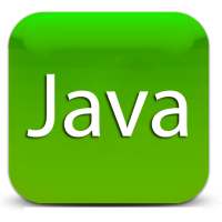 Java Examples on 9Apps