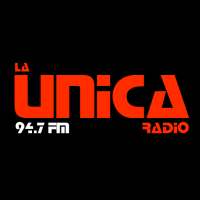La Unica Radio 94.7 on 9Apps