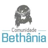 Comunidade Bethânia