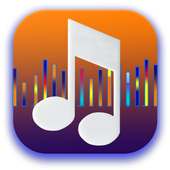 Free Mp3 Download Music Player: Mp3 Song Equalizer on 9Apps