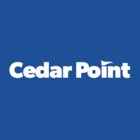 Cedar Point on 9Apps