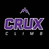 Crux Climb