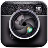 Professional Camera (High Quality) on 9Apps