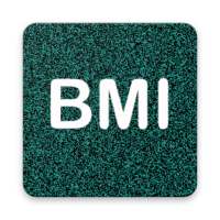 BMI (Body Mass Index)