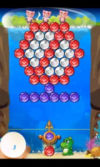 Bubble Shooter APK for Android Download