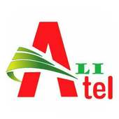 Ali Telecom on 9Apps