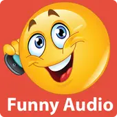 Funny Audio Clips APK Download 2023 - Free - 9Apps
