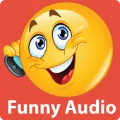 Funny Audio Clips APK Download 2023 - Free - 9Apps Funny Audio Clips APK Download 2023 - Free - 9Apps