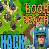 Boss Hack For Boom Beach 16 Apk Download 2023 - Free - 9Apps