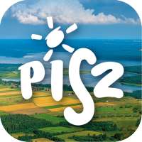 Pisz. Raj dla aktywnych on 9Apps