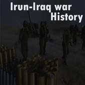 Iran–Iraq War History on 9Apps