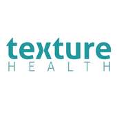 Texture Health