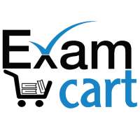 Exam Cart on 9Apps