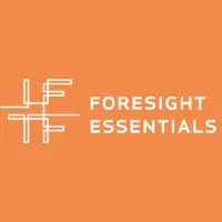 IFTF - Foresight Essentials