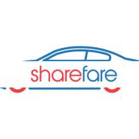 share fare