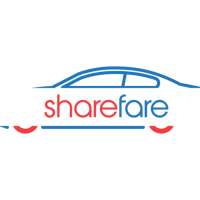 share fare on 9Apps