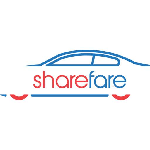 share fare