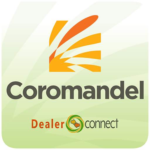 Coromandel Dealer Connect