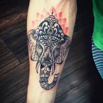 Indian Tattoo Designs APK Download 2023 - Free - 9Apps Indian Tattoo Designs APK Download 2023 - Free - 9Apps