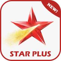 Star Plus TV Channel - Free Star Plus TV Guide