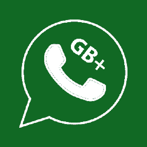 GB What&#39;s version 2022 icon