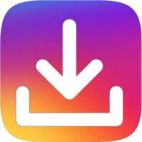 Story Saver for Instagram-All Media  Fast Download