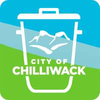 Chilliwack Curbside Collection on 9Apps