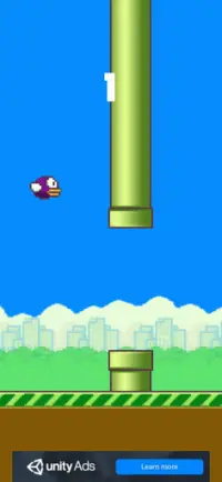 Flappy Play Bird APK Download 2023 - Free - 9Apps