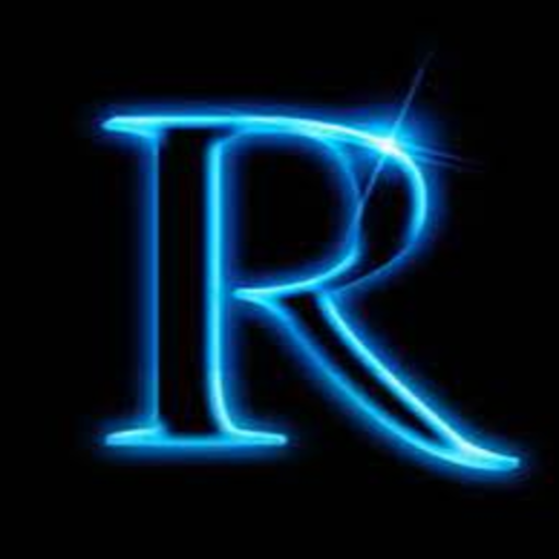 R Wallpapers on Twitter New post Top 20 R wallpaper Love  R Love images  HD  Alphabet r wallpaper 3d  R name wallpaper free download has been  published on R