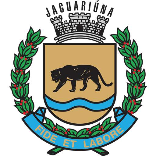 CCC - Jaguariúna