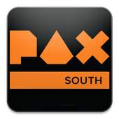 PAX South