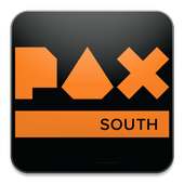 PAX South on 9Apps