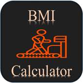 BMI Calculator