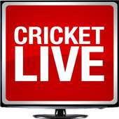 Cricket World Cup TV Channels
