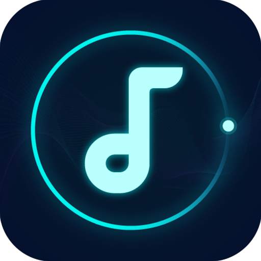 Music Player Galaxy & Equalizer for Android