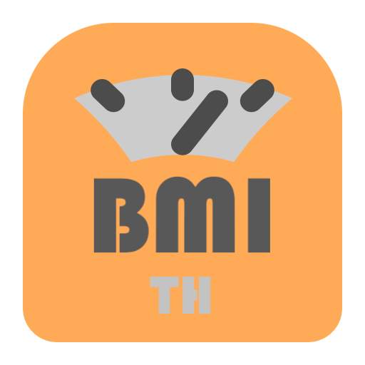 BMI TH